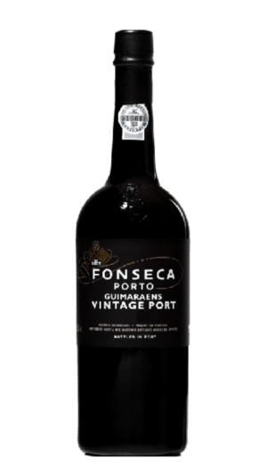 NV-Fonseca Port White