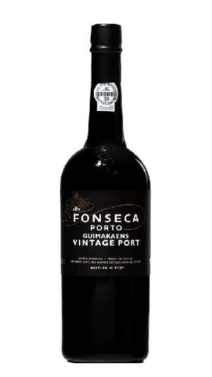 NV-Fonseca Port White