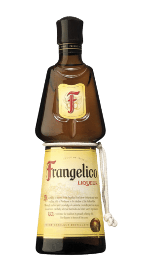 NV-Fragelico Liikeur