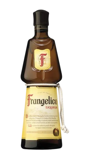 NV-Fragelico Liikeur