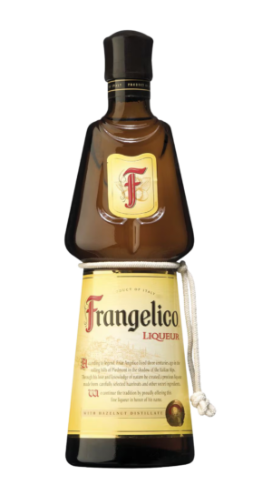 NV-Fragelico Liikeur