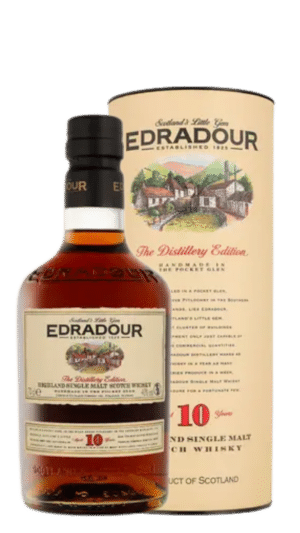 NV-Gonzales Biass Tio Pepe Sherry