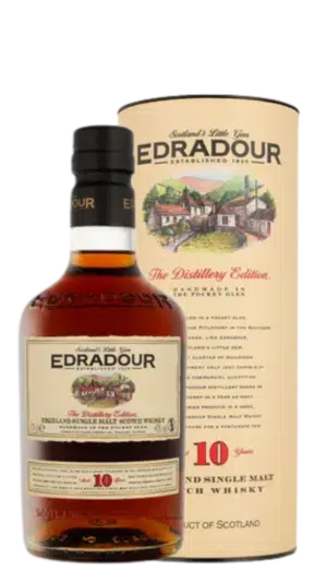 NV-Gonzales Biass Tio Pepe Sherry