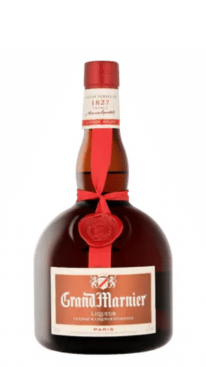 NV-Grand Marnier Likeur