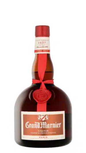 NV-Grand Marnier Likeur