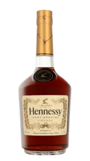 NV-Hennessy VS Cognac