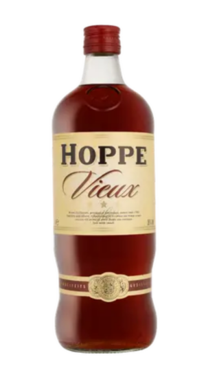NV-Hoppe Vieux LITER