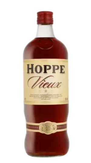 NV-Hoppe Vieux LITER