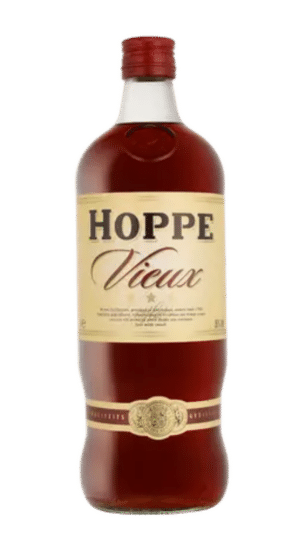 NV-Hoppe Vieux LITER