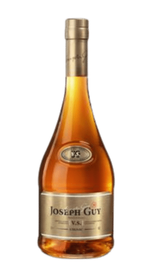 NV-Joseph Guy Cognac V.S.