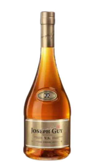 NV-Joseph Guy Cognac V.S.