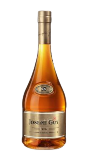 NV-Joseph Guy Cognac V.S.