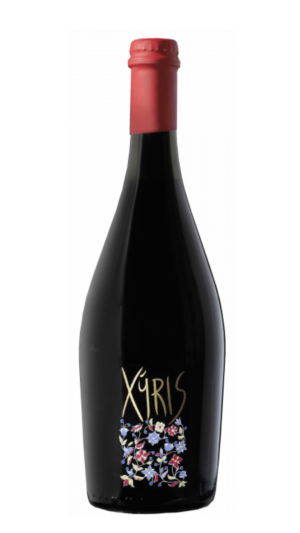 NV-Marotti Campi Xyris Frizzante