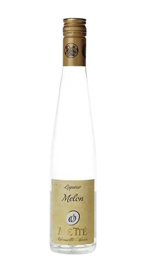 NV-Mette Melon Likeur