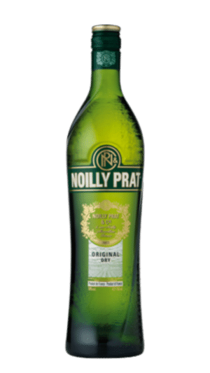 NV-Noilly Prat Blanc Vermouth