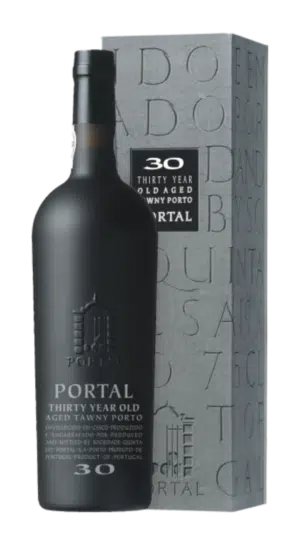 NV-Portal 30 Year Old Port Tawny