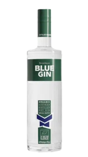 NV-Reisetbauer Blue Gin