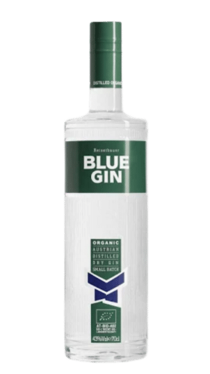 NV-Reisetbauer Blue Gin