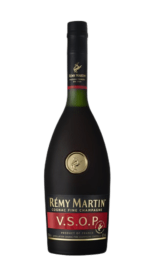 NV-Remy Martin Cognac V.S.O.P.