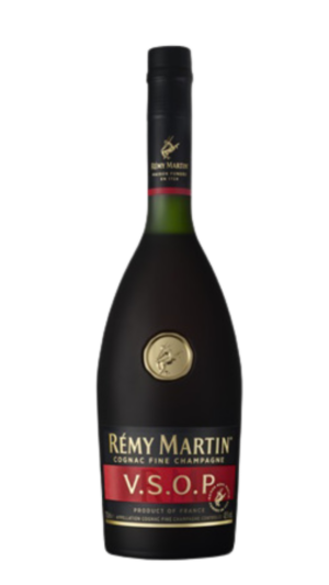 NV-Remy Martin Cognac V.S.O.P.