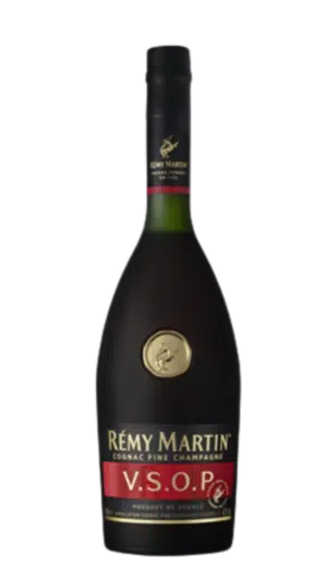 NV-Remy Martin Cognac V.S.O.P.