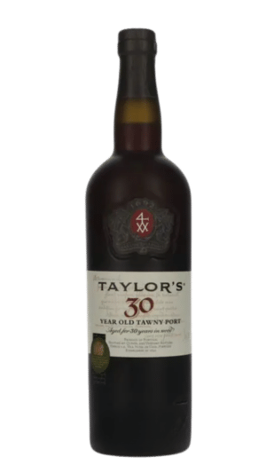 NV-Talors 30 Y. Port Tawny