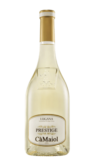 NV-Teulon Auro Vin de France Blanc