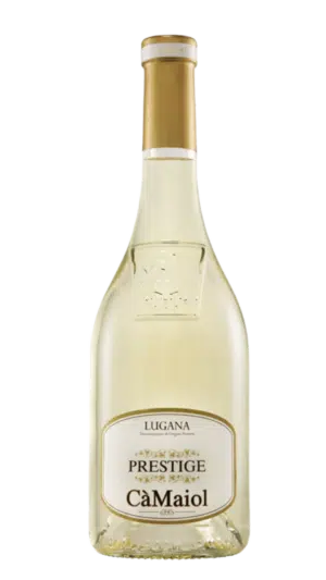 NV-Teulon Auro Vin de France Blanc