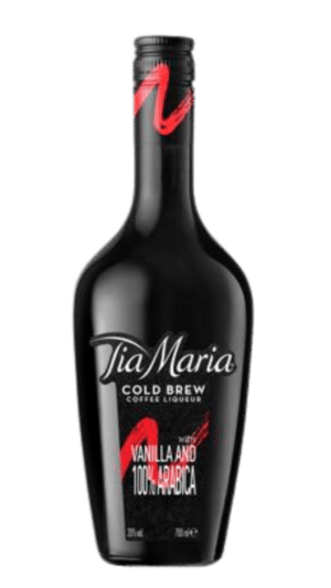 NV-Tia Maria Likeur