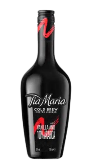 NV-Tia Maria Likeur