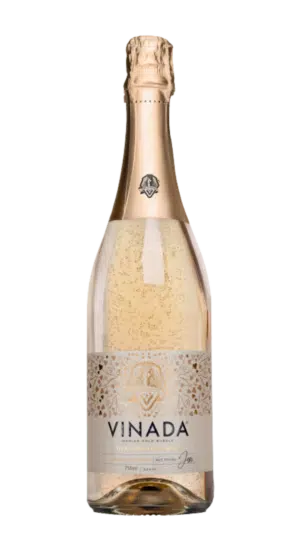 NV-Vinada Alcohol Free Sparkling White 0.0%