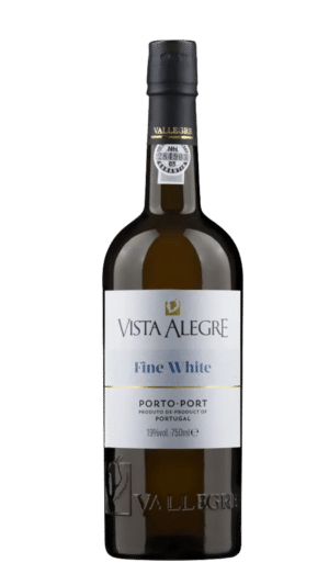 NV-Vista Alegre Port White