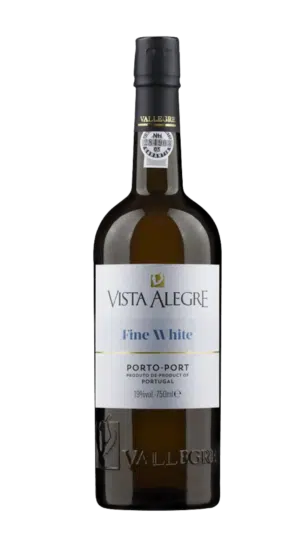 NV-Vista Alegre Port White