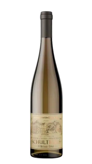 2017-St. Michael-Eppan Schulthauser Pinot Bianco