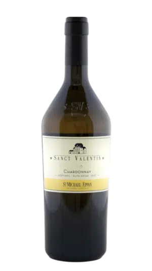 2022-St. Michael-Eppan Chardonnay Valentin Bianco