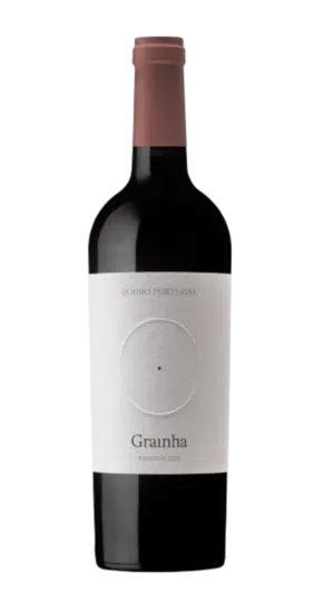 2023-Nova Grainha Reserva Douro Tinto *