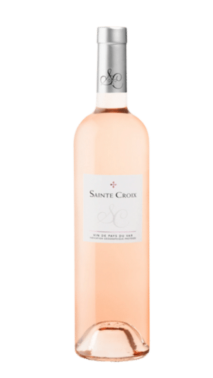 2024-Sainte-Croix Var Rose MAGNUM