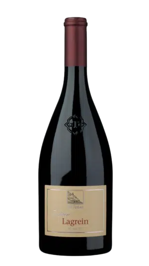 2024-Terlano Lagrein Tradition Alto Adige Rosso