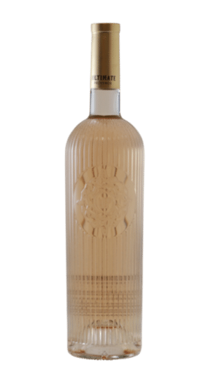 2025-Ultimate Up Provence Rose