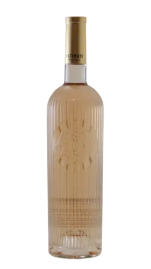 2025-Ultimate Up Provence Rose