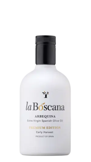 NV-Costers del Sio La Boscana Olijfolie (T.H.T.; 31-12-2026)