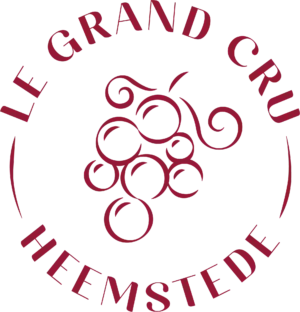 NV-Le Grand Cru 'verrassings' Restantbox 25 EURO (6 flessen)