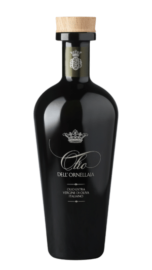 NV-Ornellaia Olijfolie (T.H.T.; 04-05-2026)