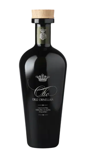 NV-Ornellaia Olijfolie (T.H.T.; 04-05-2026)