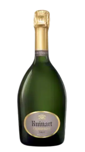 NV-Ruinart Champagne Brut Blanc