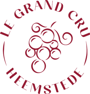 NV-Zuidam Amaretto & Koffie likeur in houder