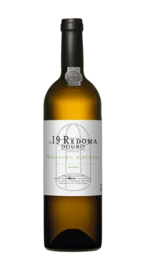 2023-Niepoort Tiara Branco*