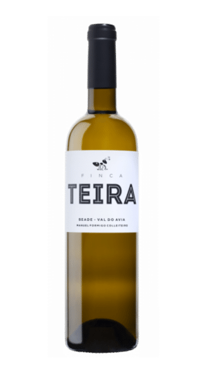 2024-Manuel Formigo Ribeiro Finca Tiera Valle del Avia Blanco*