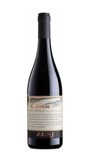 2021-Zeni Costalago Rosso