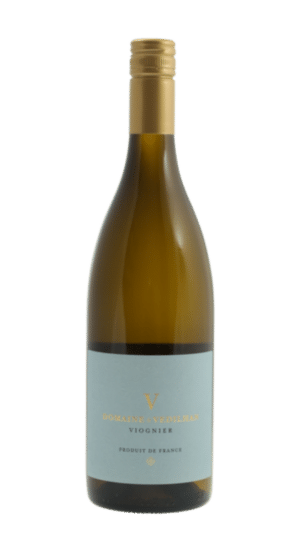 2025-Boutinot Vedilhan Viognier Blanc *